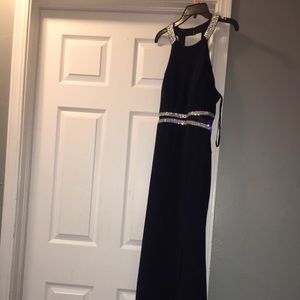Formal/Prom dress